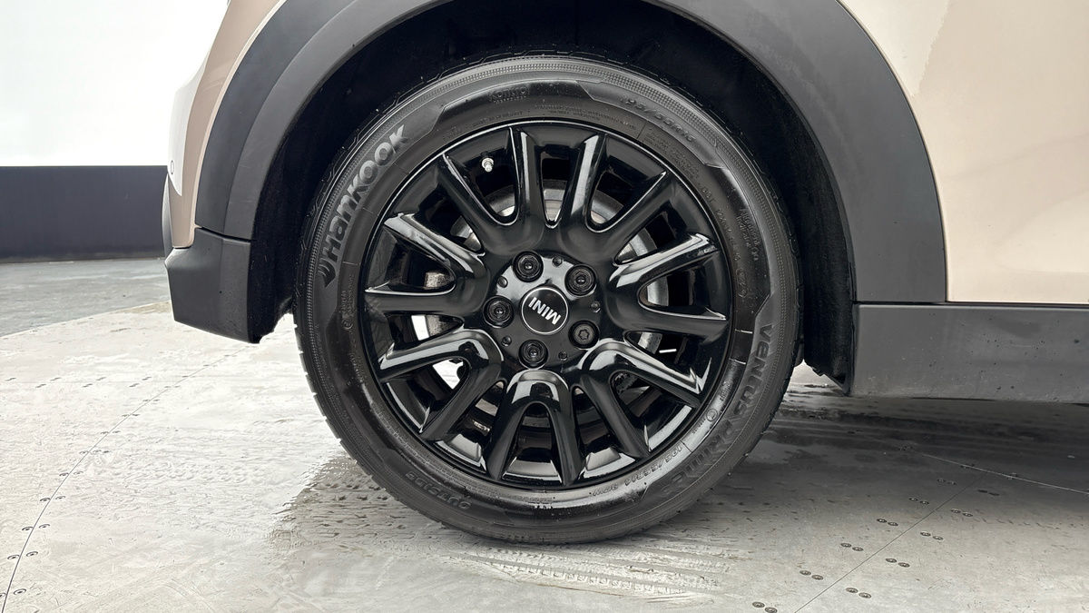 Used MINI Hatch 2021 for sale - 76536385: Photo 10