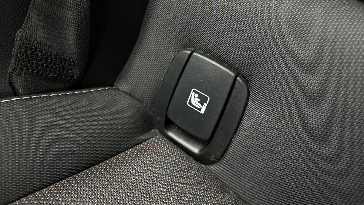 Used MINI Hatch 2021 for sale - 76536385: Photo 6