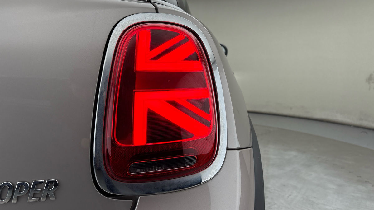 Used MINI Hatch 2021 for sale - 76536385: Photo 9