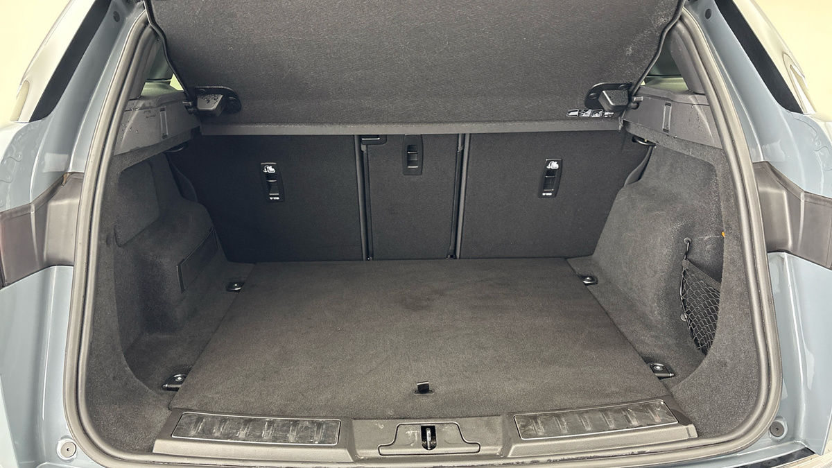 Used Land Rover Range Rover Evoque 2022 for sale - 77622204: Photo 11