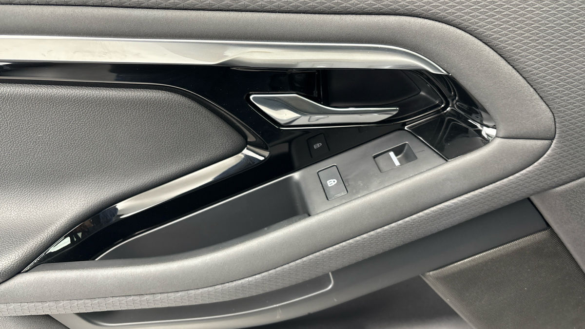 Used Land Rover Range Rover Evoque 2022 for sale - 77622204: Photo 19