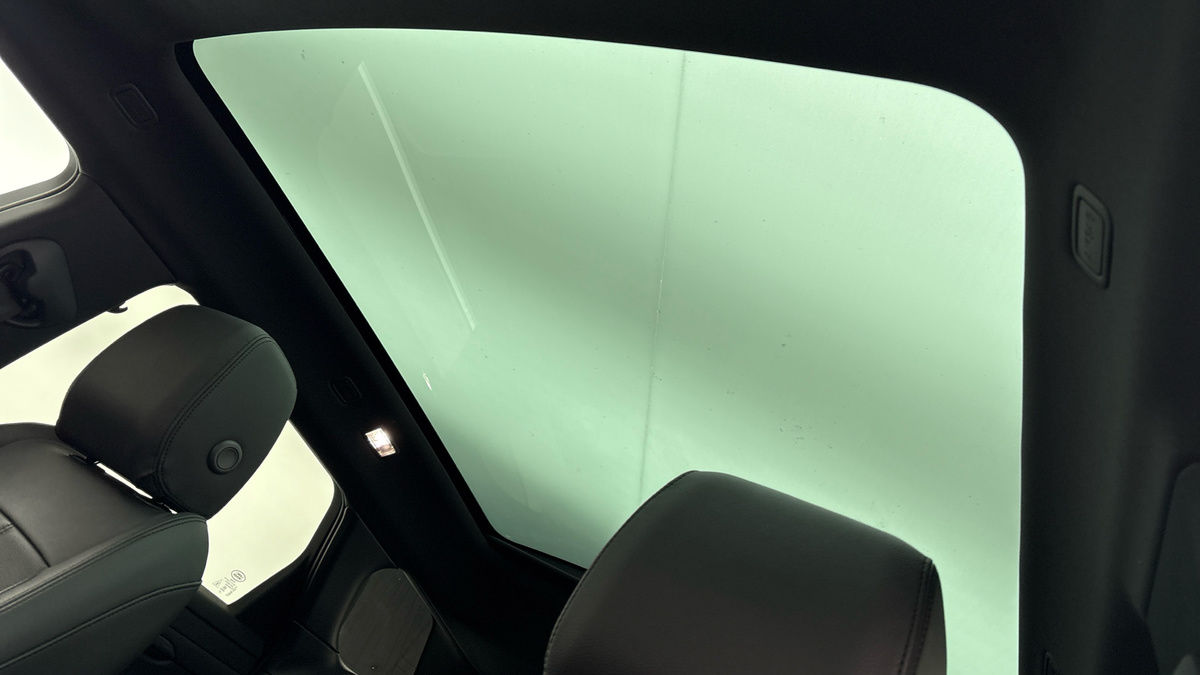 Used Land Rover Range Rover Evoque 2022 for sale - 77622204: Photo 6