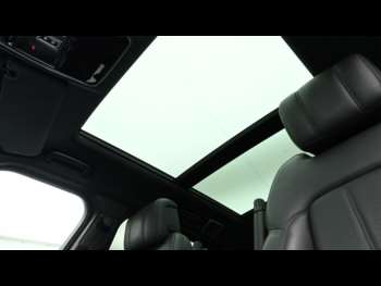 Used Land Rover Range Rover Sport 2021 for sale - 74917269: Photo