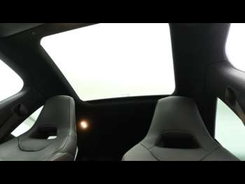 Used Mercedes-Benz CLA 2021 for sale - 73326895: Photo
