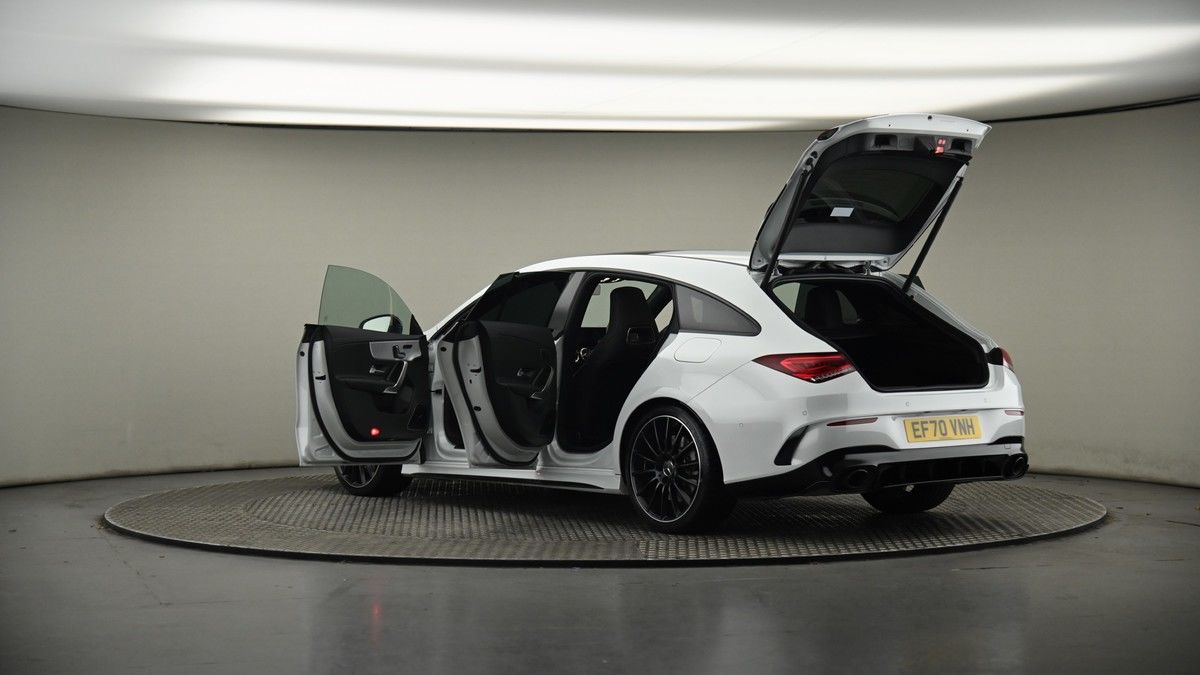 Vehicle 83
