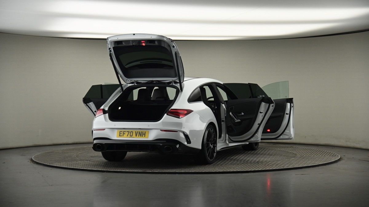 Vehicle 88