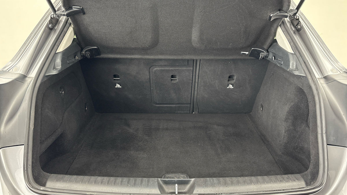 Used Mercedes-Benz GLA 2019 for sale - 77118325: Photo 11