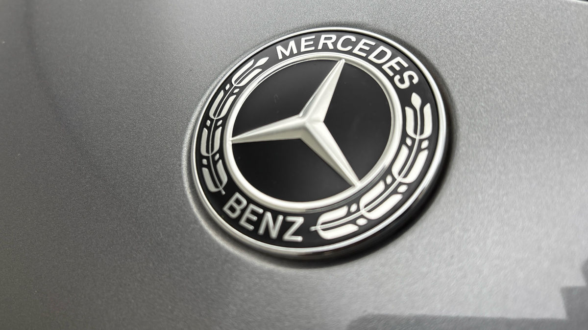 Used Mercedes-Benz GLA 2019 for sale - 77118325: Photo 24