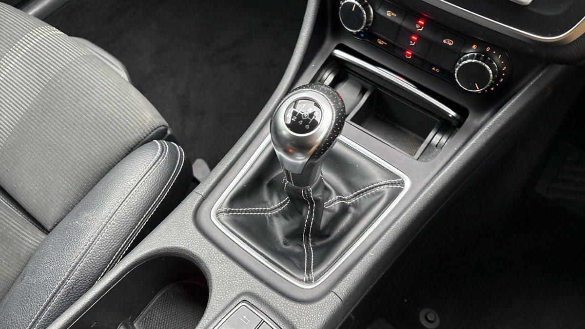 Used Mercedes-Benz GLA 2019 for sale - 77118325: Photo 6