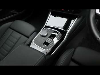 Used BMW 2 Series 2024 for sale - 74380359: Photo