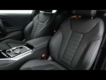 Used BMW 2 Series 2024 for sale - 74380359: Photo