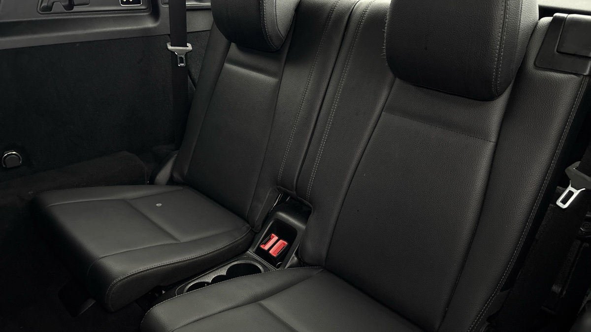 Used Mercedes-Benz GLE 2020 for sale - 77921049: Photo 28