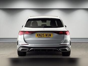 Used Mercedes-Benz E Class 2025 for sale - 78412917: Photo