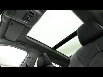 Used Toyota Highlander 2022 for sale - 74650535: Photo