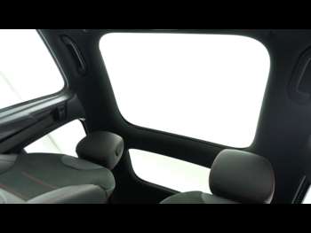 Used Mercedes-Benz GLA 2023 for sale - 74858293: Photo