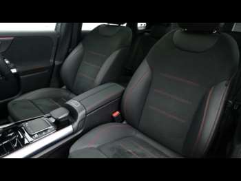 Used Mercedes-Benz GLA 2023 for sale - 74858293: Photo