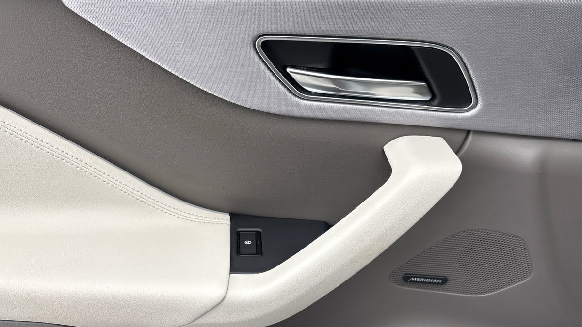 Used Jaguar F-Pace 2019 for sale - 76630353: Photo 19