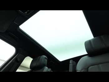 Used Land Rover Range Rover Sport 2020 for sale - 75020919: Photo