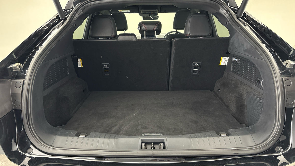 Used Ford Mustang Mach-E 2023 for sale - 76470841: Photo 11