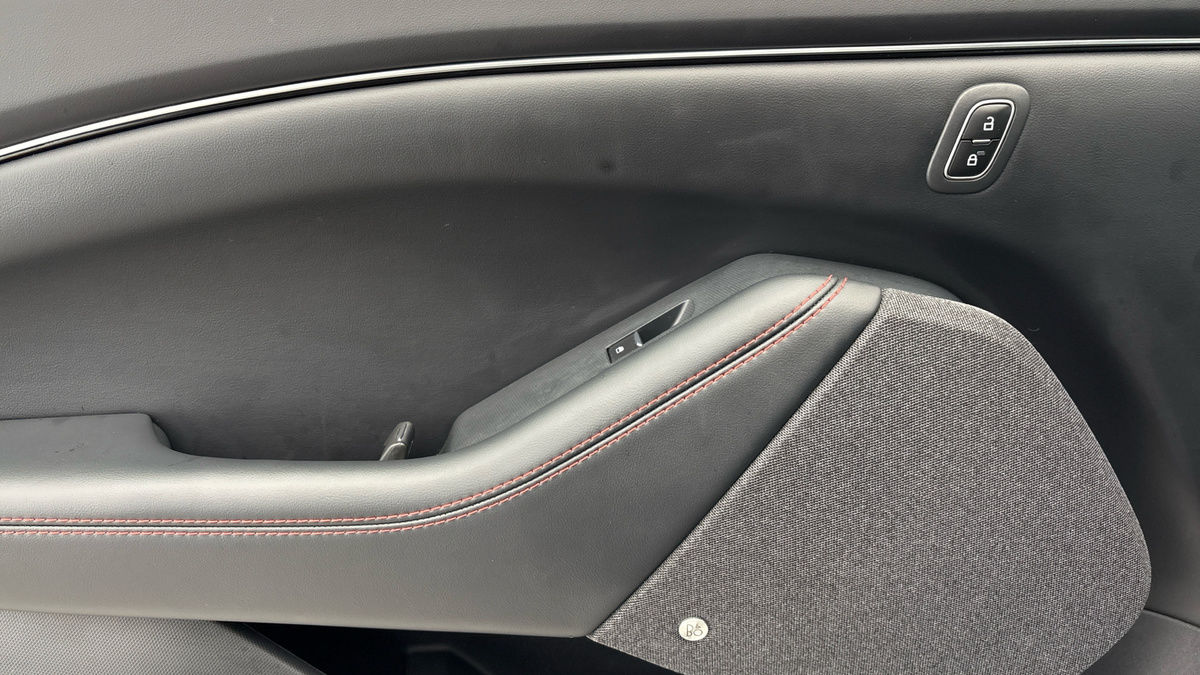 Used Ford Mustang Mach-E 2023 for sale - 76470841: Photo 19