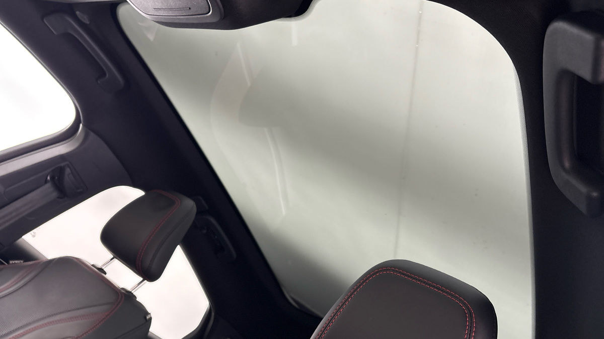 Used Ford Mustang Mach-E 2023 for sale - 76470841: Photo 6