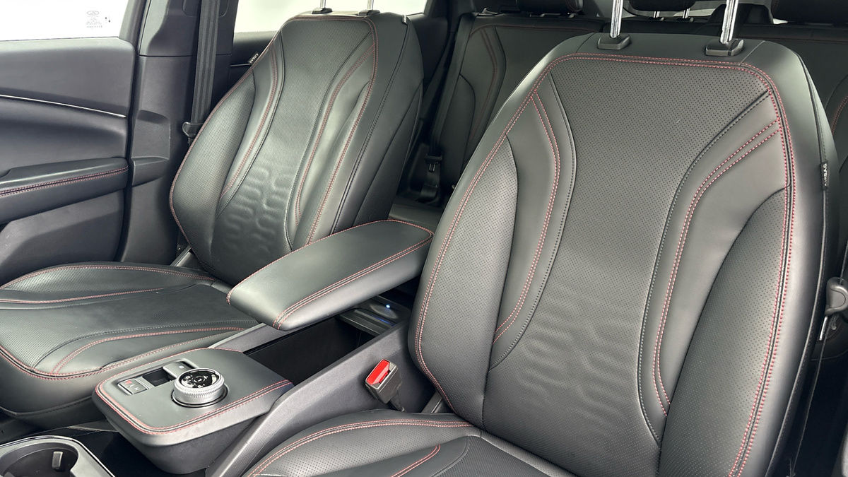 Used Ford Mustang Mach-E 2023 for sale - 76470841: Photo 7