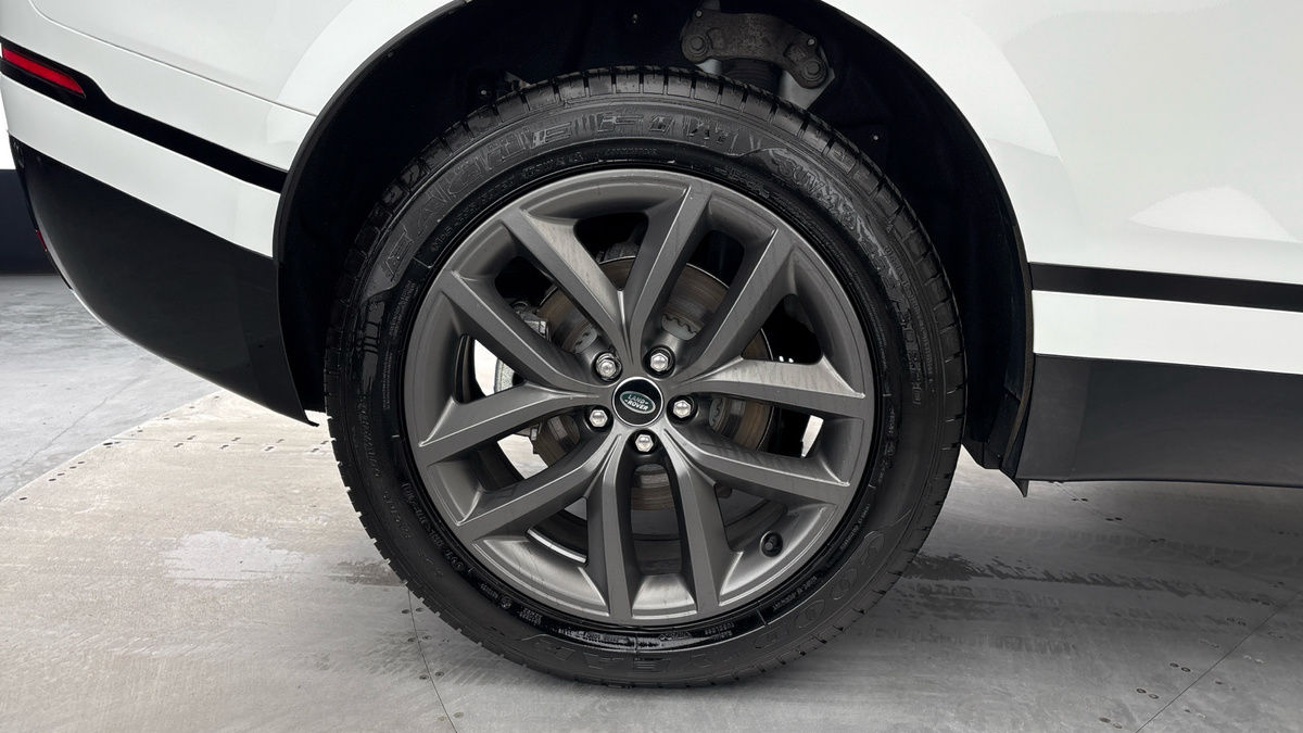 Used Land Rover Range Rover Velar 2024 for sale - 77609652: Photo 10