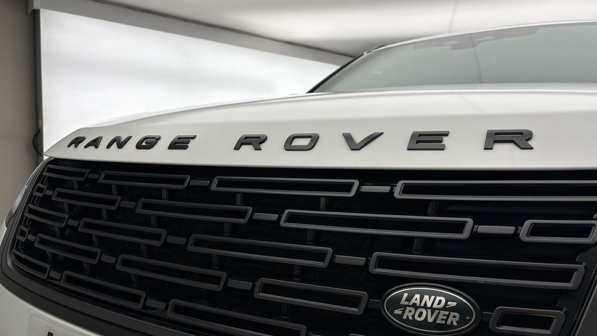 Used Land Rover Range Rover Velar 2024 for sale - 77609652: Photo 24