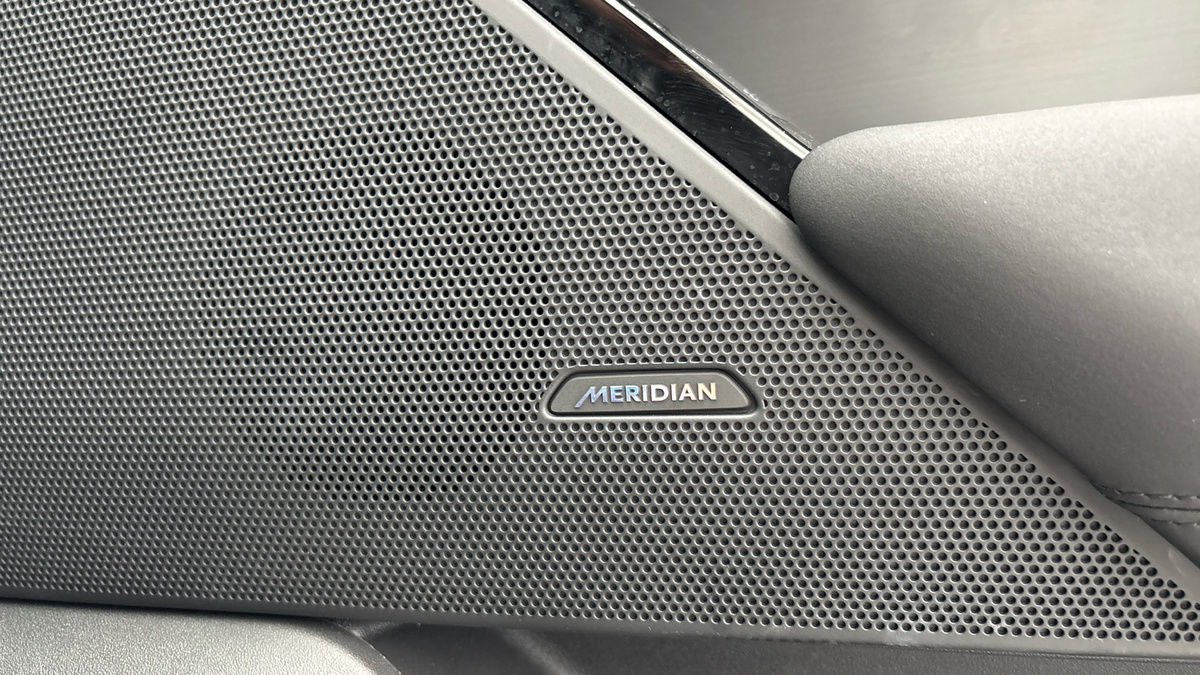 Used Land Rover Range Rover Velar 2024 for sale - 77609652: Photo 25