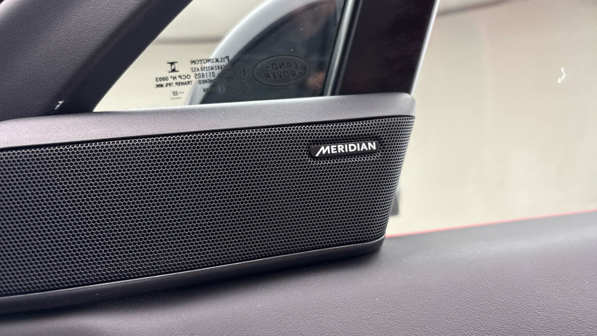 Used Land Rover Range Rover Sport 2022 for sale - 76896709: Photo 25