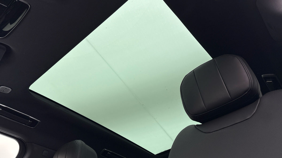 Used Land Rover Range Rover Sport 2022 for sale - 76896709: Photo 6