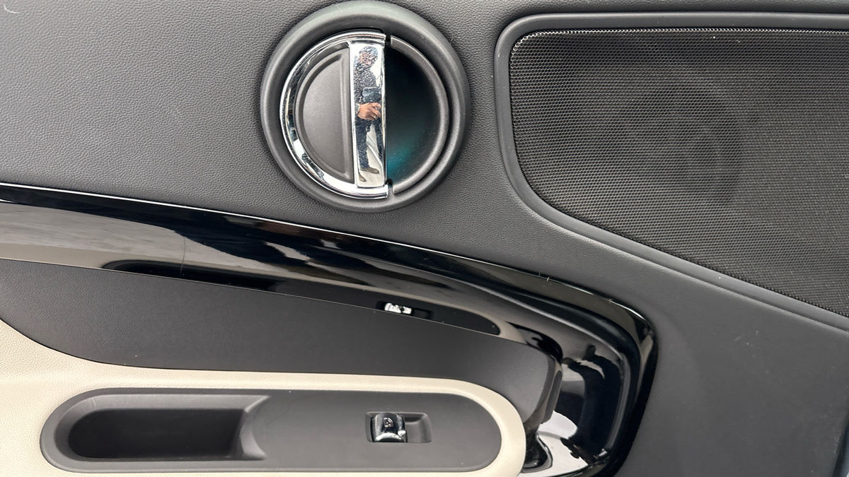 Used MINI Countryman 2022 for sale - 77891481: Photo 19