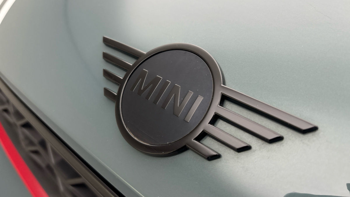 Used MINI Countryman 2022 for sale - 77891481: Photo 24