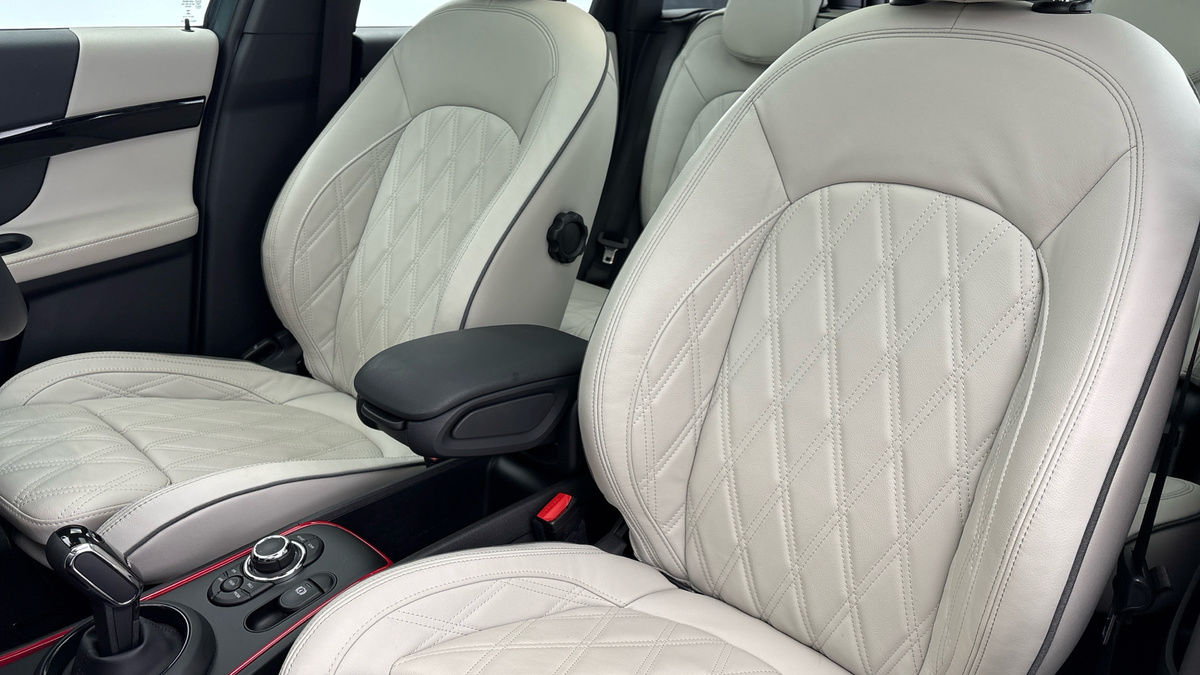 Used MINI Countryman 2022 for sale - 77891481: Photo 7