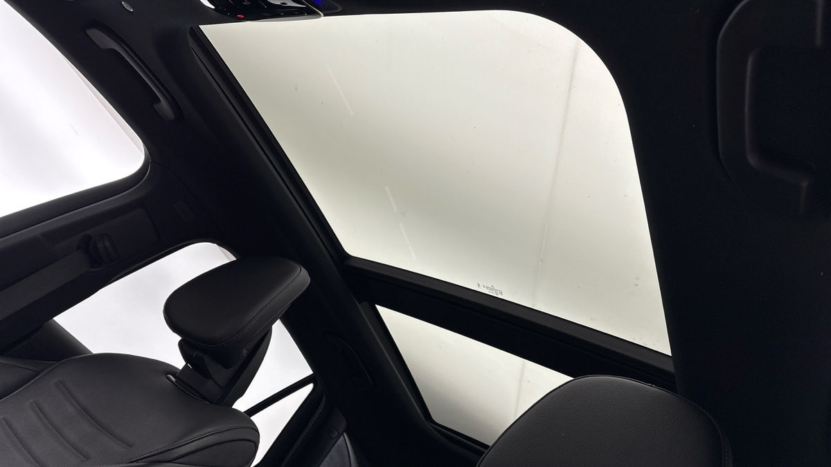 Used Mercedes-Benz GLC 2023 for sale - 76583094: Photo 6