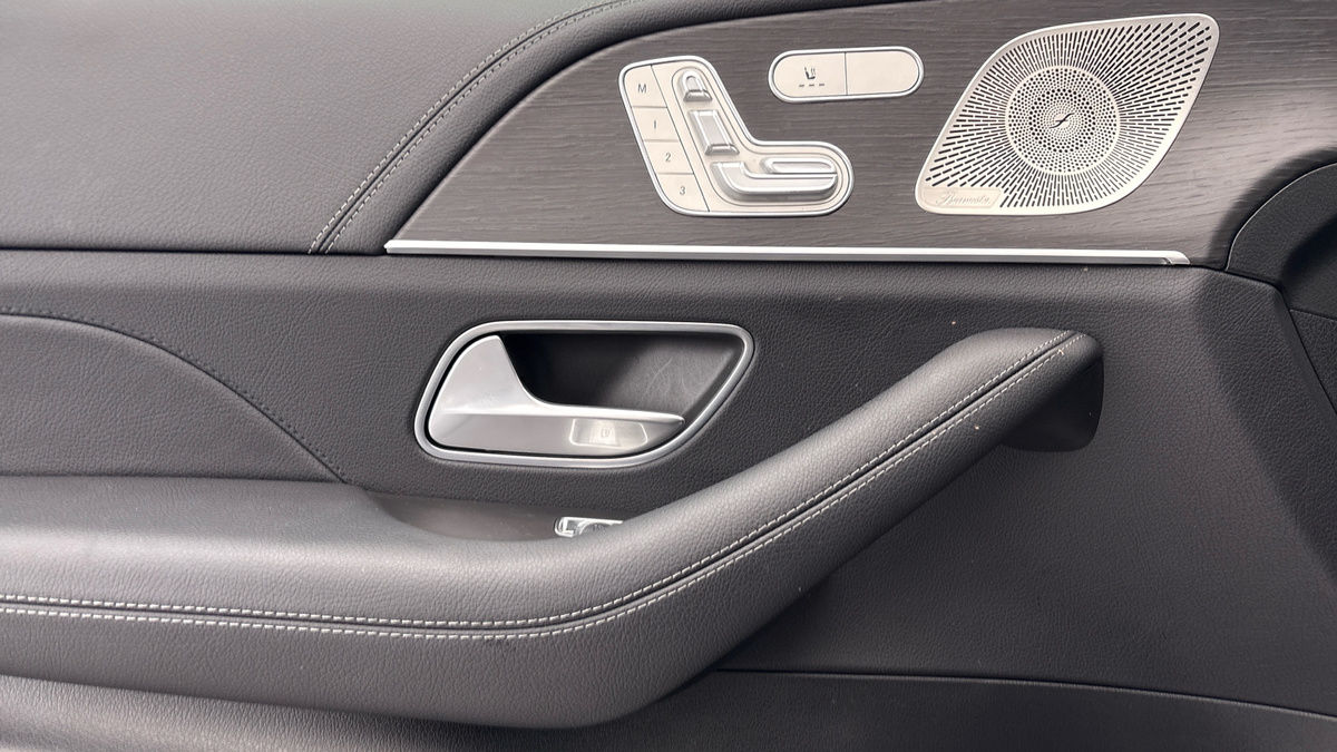 Used Mercedes-Benz GLE 2024 for sale - 77154157: Photo 19