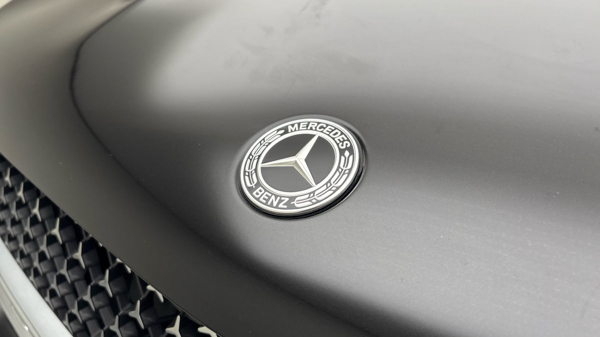 Used Mercedes-Benz GLE 2024 for sale - 77154157: Photo 24