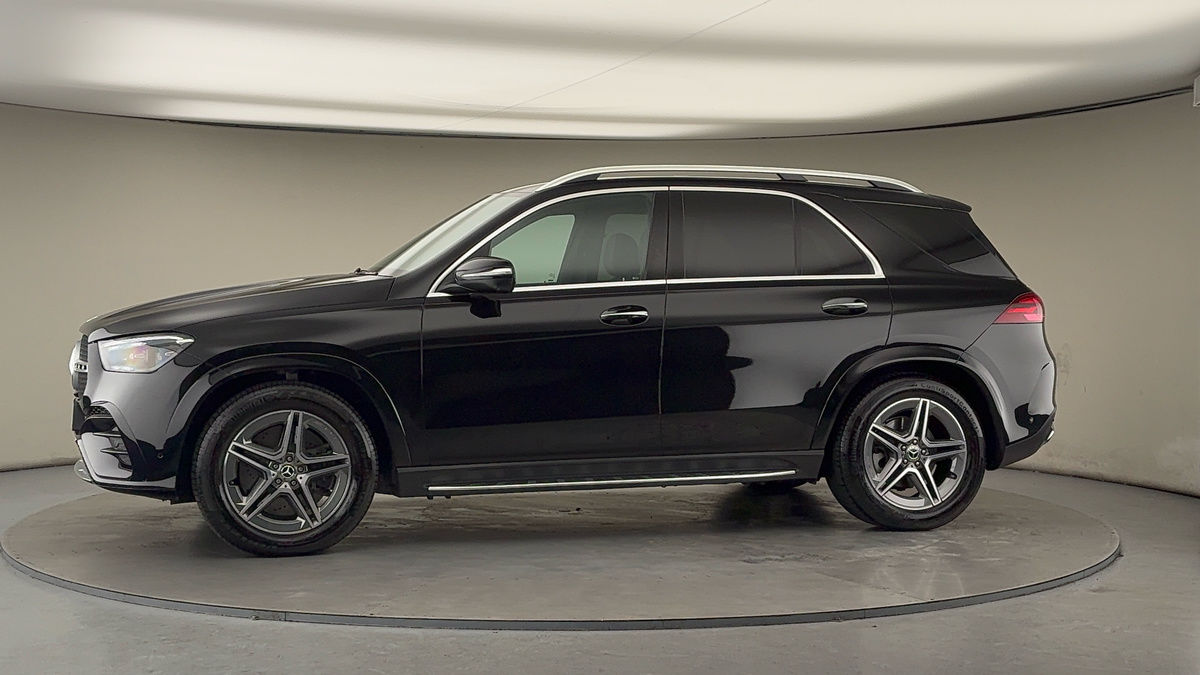 Used Mercedes-Benz GLE 2024 for sale - 77154157: Photo 29