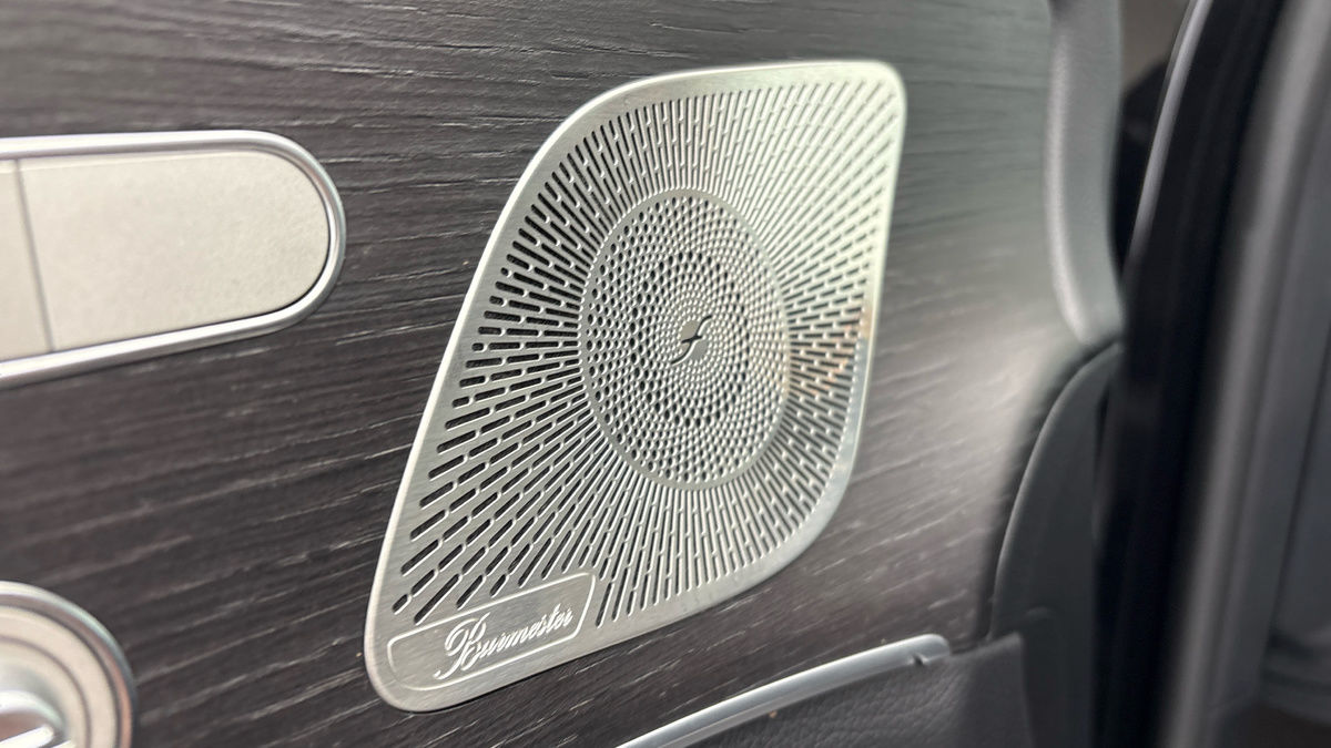 Used Mercedes-Benz GLE 2024 for sale - 77154157: Photo 6