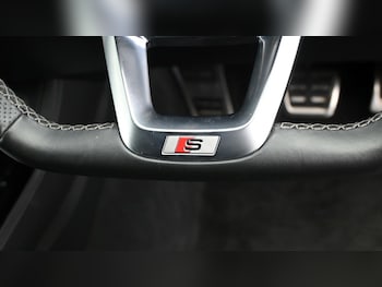 Used Audi Q5 2022 for sale - 75398537: Photo
