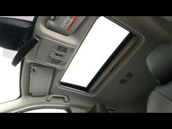 Used Mazda CX-5 2023 for sale - 75307953: Photo