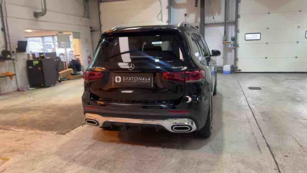 Vehicle 37