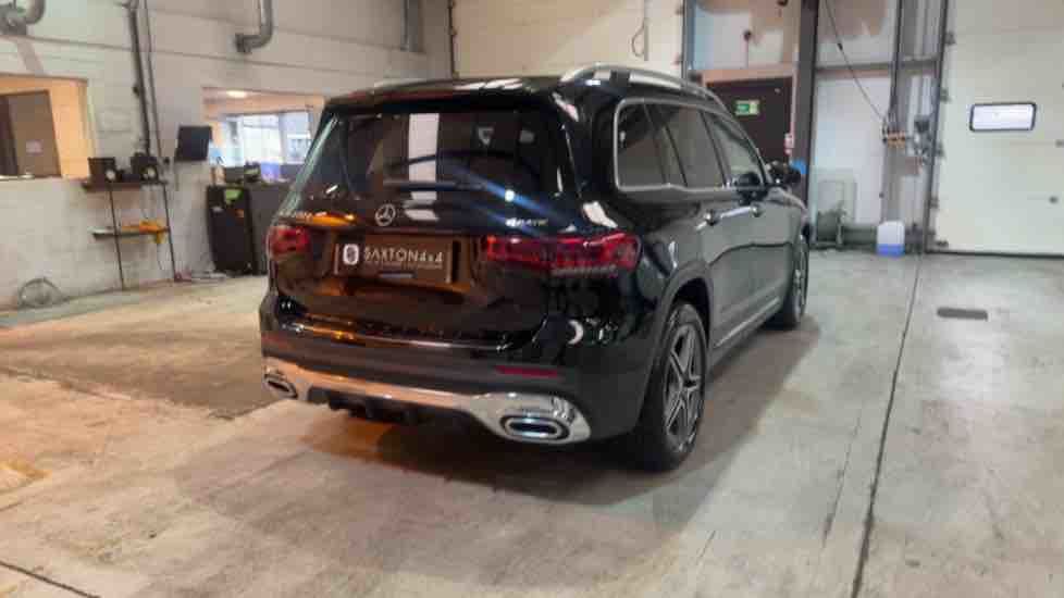 Vehicle 46