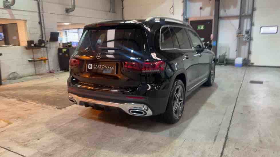 Vehicle 47
