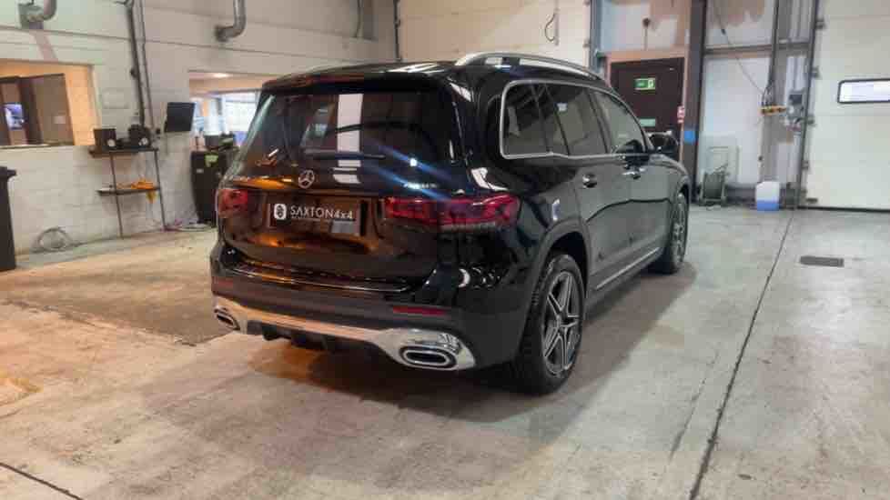 Vehicle 48