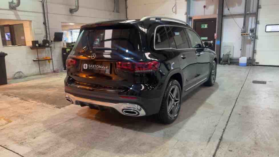 Vehicle 49