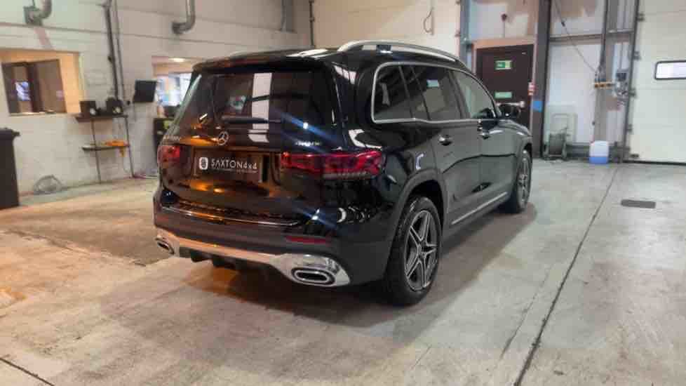 Vehicle 50