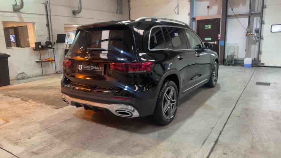 Vehicle 51