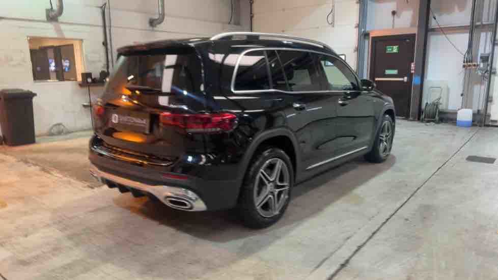 Vehicle 56