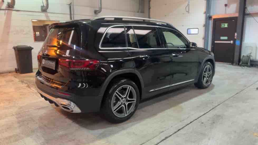 Vehicle 63